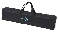 Bo-Camp Suffolk 27 Bo-Camp Suffolk -Cmping En Plein Air bo camp urban outdoor suffolk 10