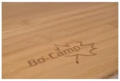 Bo-Camp Suffolk 19 Bo-Camp Suffolk -Cmping En Plein Air bo camp urban outdoor suffolk 2