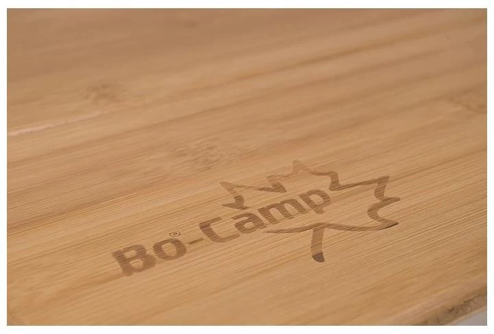 Bo-Camp Suffolk 6 Bo-Camp Suffolk – Image 4