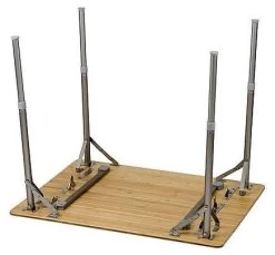 Bo-Camp Suffolk 20 Bo-Camp Suffolk -Cmping En Plein Air bo camp urban outdoor suffolk 3