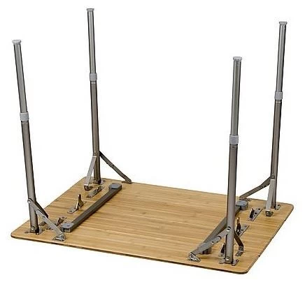 Bo-Camp Suffolk 7 Bo-Camp Suffolk – Image 5