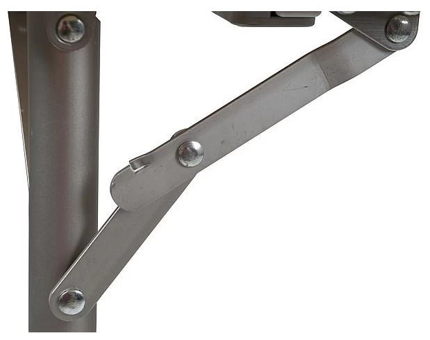 Bo-Camp Suffolk 8 Bo-Camp Suffolk – Image 6