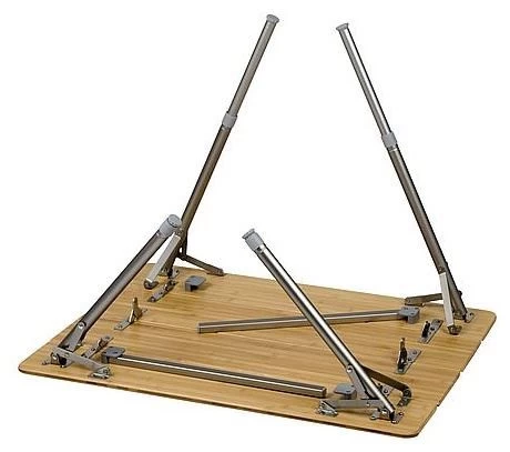 Bo-Camp Suffolk 9 Bo-Camp Suffolk – Image 7