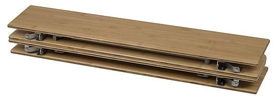 Bo-Camp Suffolk 13 Bo-Camp Suffolk – Image 11