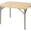 Bo-Camp Table Morris -Cmping En Plein Air bo camp urban outdoor tafel morris 0