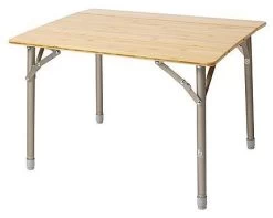 Bo-Camp Table Morris