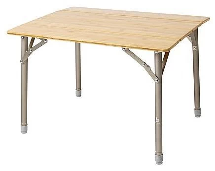 Bo-Camp Table Morris 3 Bo-Camp Table Morris
