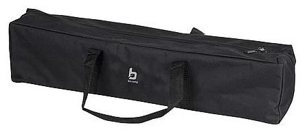 Bo-Camp Table Morris 6 Bo-Camp Table Morris – Image 4