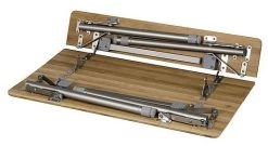 Bo-Camp Table Morris 16 Bo-Camp Table Morris -Cmping En Plein Air bo camp urban outdoor tafel morris 5