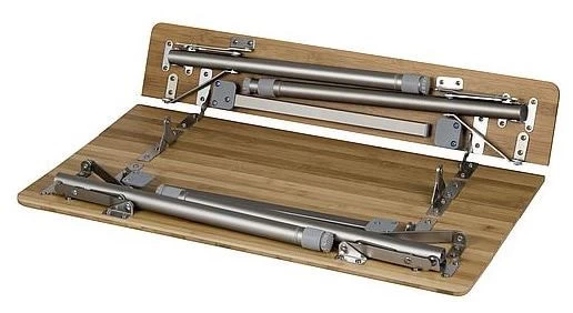 Bo-Camp Table Morris 9 Bo-Camp Table Morris – Image 7