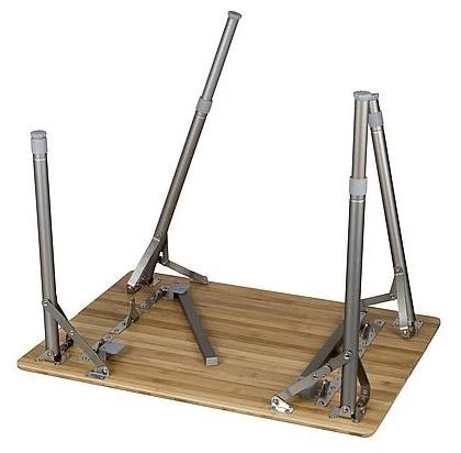 Bo-Camp Table Morris 10 Bo-Camp Table Morris – Image 8