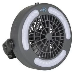 Bo-Camp Ventilator/ Hanglamp 9 Bo-Camp Ventilator/ Hanglamp -Cmping En Plein Air bo camp ventilator hanglamp 0 1