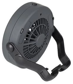 Bo-Camp Ventilator/ Hanglamp 11 Bo-Camp Ventilator/ Hanglamp -Cmping En Plein Air bo camp ventilator hanglamp 2