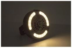 Bo-Camp Ventilator/ Hanglamp 12 Bo-Camp Ventilator/ Hanglamp -Cmping En Plein Air bo camp ventilator hanglamp 3
