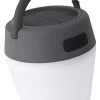 Bo-Camp Wega Hanglamp White-Grey-Black 2 Bo-Camp Wega Hanglamp White-Grey-Black -Cmping En Plein Air bo camp wega hanglamp white grey black 0