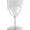 Bo-Camp Verre à Vin Populaire PC 240 Ml -Cmping En Plein Air bo camp wijnglas populair pc 0