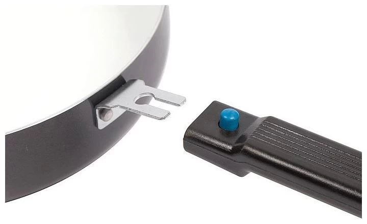 Bo-Camp Wok Pan Sprint ECO 5 Bo-Camp Wok Pan Sprint ECO – Image 3