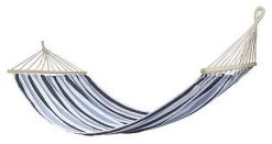 Bo-Garden Santa Barbara -Cmping En Plein Air bo garden santa barbara atmoshpere atmoshpere 0