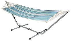 Bo-Garden Santa Barbara -Cmping En Plein Air bo garden santa barbara aurora aurora 1