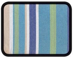 Bo-Garden Santa Barbara -Cmping En Plein Air bo garden santa barbara aurora aurora 2