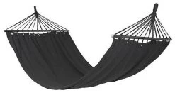 Bo-Garden Santa Barbara -Cmping En Plein Air bo garden santa barbara black black 0