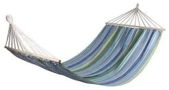 Bo-Garden Santa Barbara -Cmping En Plein Air bo garden santa barbara dewbow dewbow 2