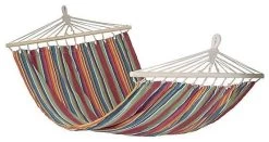 Bo-Garden Santa Barbara -Cmping En Plein Air bo garden santa barbara rainbow rainbow 0