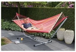 Bo-Garden Santa Barbara -Cmping En Plein Air bo garden santa barbara sunset sunset 1