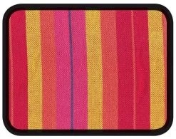 Bo-Garden Santa Barbara -Cmping En Plein Air bo garden santa barbara sunset sunset 3