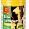 Boomex Huile Bio-lampe Citronella 1000ml -Cmping En Plein Air boomex bio lampolie citronella 0