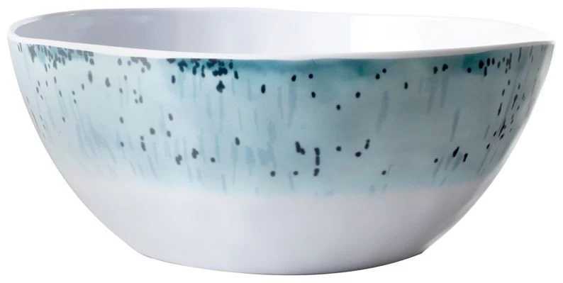 Brunner Amalfi échelle 24 Cm 3 Brunner Amalfi échelle 24 Cm