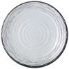 Brunner Granada Assiette 25 Cm 1 Brunner Granada Assiette 25 Cm -Cmping En Plein Air brunner granada bord 0