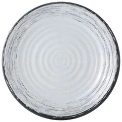 Brunner Granada Assiette 25 Cm