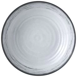 Brunner Granada Assiette à Soupe 21 Cm 6 Brunner Granada Assiette à Soupe 21 Cm -Cmping En Plein Air brunner granada soepbord 0 1