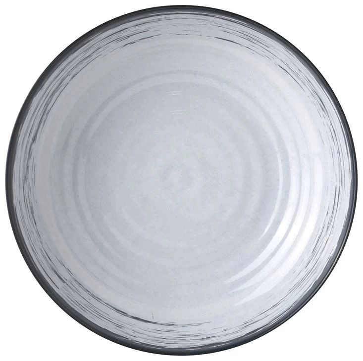 Brunner Granada Assiette à Soupe 21 Cm 4 Brunner Granada Assiette à Soupe 21 Cm – Image 2