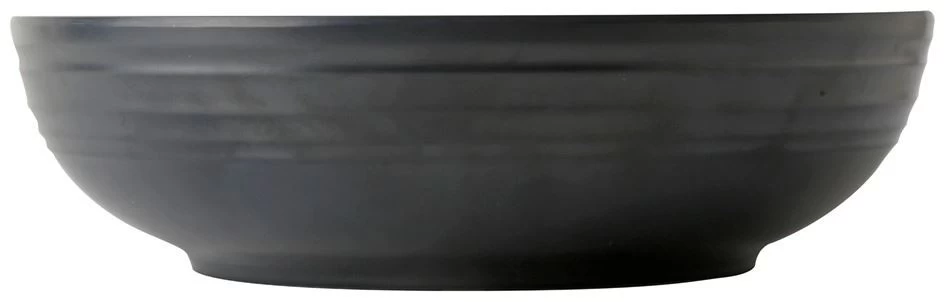 Brunner Granada Assiette à Soupe 21 Cm 5 Brunner Granada Assiette à Soupe 21 Cm – Image 3