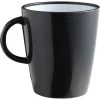 Brunner Hot Mug Granyte 30cl 30 Cl -Cmping En Plein Air brunner hot mug granyte 30cl 0