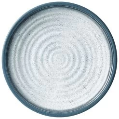 Brunner Tuscany Assiette à Dessert 21 Cm