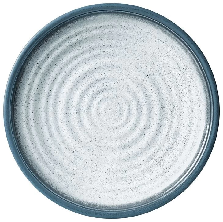 Brunner Tuscany Assiette à Dessert 21 Cm 3 Brunner Tuscany Assiette à Dessert 21 Cm