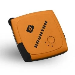 Brunton Pulse 1500 -Cmping En Plein Air brunton pulse 1500 orange 2