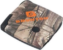 Brunton Pulse 1500 -Cmping En Plein Air brunton pulse 1500 real tree xtra 1500mah real tree xtra 0