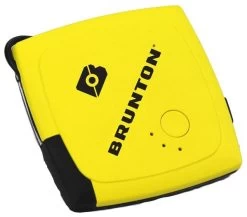 Brunton Pulse 1500 -Cmping En Plein Air brunton pulse 1500 yellow 1500mah yellow 0