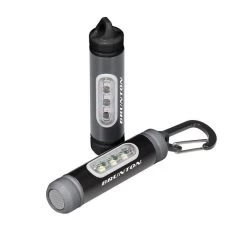 Brunton Spoke Multi Bike Light