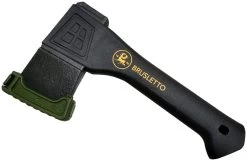 Brusletto Kikut Hache 23 Cm -Cmping En Plein Air brusletto kikut bijl 1 1