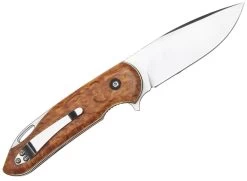 Brusletto Nattan -Cmping En Plein Air brusletto nattan 1