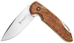 Brusletto Nattan -Cmping En Plein Air brusletto nattan 2