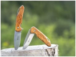 Brusletto Nattan -Cmping En Plein Air brusletto nattan 3