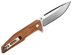 Brusletto Reisa -Cmping En Plein Air brusletto reisa 1