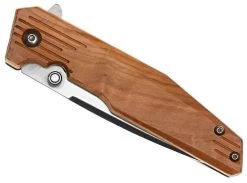 Brusletto Reisa -Cmping En Plein Air brusletto reisa 2