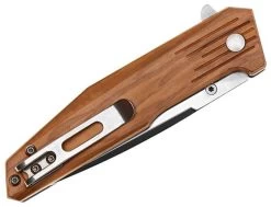 Brusletto Reisa -Cmping En Plein Air brusletto reisa 3